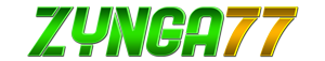 zynga77